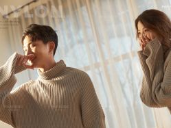 -巴黎经典婚纱摄影PARISSIC