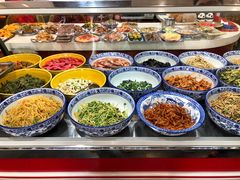 -美玲拉面(鞍山西道店)