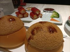 -粤匠·澳门点心粤菜海鲜(澳门半岛店)
