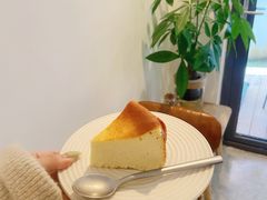 -PAUSE CAFE(南秀村店)