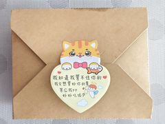 -香丰阁·烤鸭·川湘菜(昌平店)