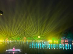 -印象西湖·最忆是杭州实景演出