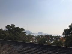 -鲜屋惟曼酒店(西湖宋城九溪店)
