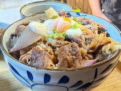 -京和风.日式家庭料理(京和风食堂大仓店)