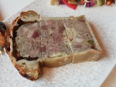 -风雅厨
