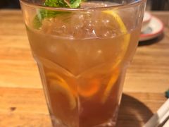 -新白鹿餐厅(银泰西湖文化广场店)