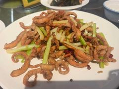 -来顺成饭庄