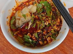 -牛华八婆麻辣烫(起源店)