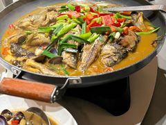 -随园食单·好食材做老味道