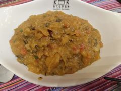 -香巴拉云南餐厅(华莱坞店)