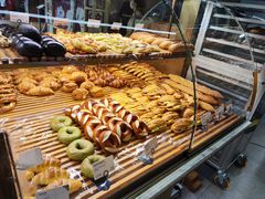 -安上烘焙 ENCHANTE(世纪汇店)