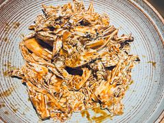 -肉串汪(西便门店)