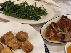 -廣味潮鲜·一品潮滋味(五道口店)