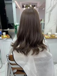 -潘多拉Hairsalon