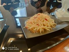 -外婆船宴餐厅·外婆喊你回家吃饭