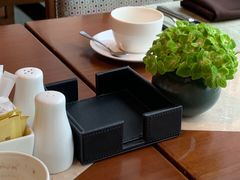 -富力丽思卡尔顿酒店·香荟全日制餐厅