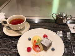 -神户牛排 石田屋(本店)