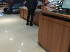 -新华书店(沙坪坝书城店)