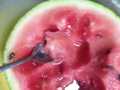 -江杨农产品批发市场