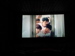 -万达影城(IMAX激光铁西万达广场店)