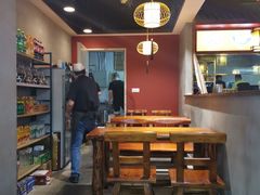 -盛天毛血旺非遗美食(观音桥店)