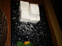 -仓桥家·焗寿司·锅物(光谷步行街店)
