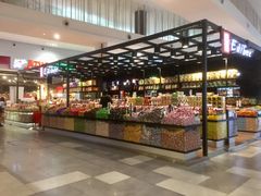 -吉隆坡国际机场