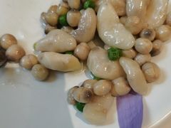 -上海老站(徐家汇店)