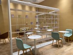 -奈雪的茶(国金中心店)