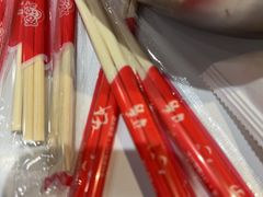 -柒五龙虾(八王寺店)