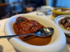 -禧宴Joyous Restaurant(禧园店)