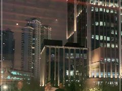 -三利音·东方司宴(外滩店)