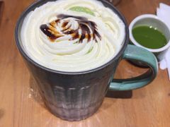 -無邪日式甜品(世博源店)