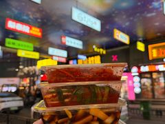-传闻来紫菜包饭·打糕(西塔韩百店)