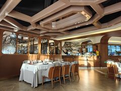 -黑宝石西餐厅(汇励99城市公园店)