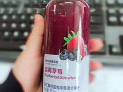 -瑞幸咖啡(西安软件园店)