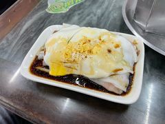 -穗银肠粉店(东川路店)