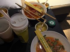 -金色印象·HiFi影音·按摩足疗(龙腾路店)