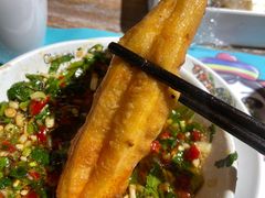 -串天下串串香(宽窄巷子店)