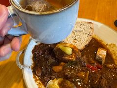 -Mesa Madre梅萨妈妈·Bintana(国贸店)