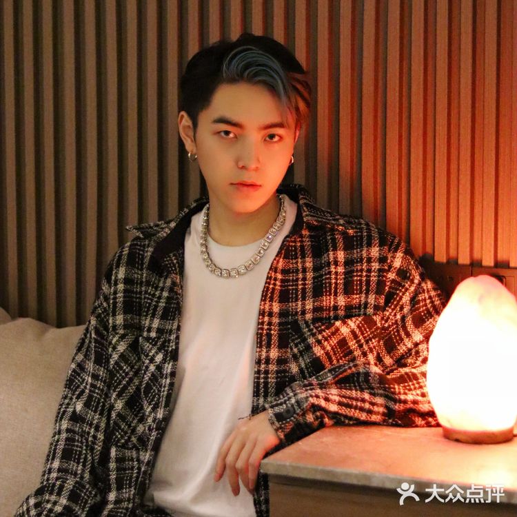 高端SPA|💎重庆最贵三间愈舍做SPA值吗?