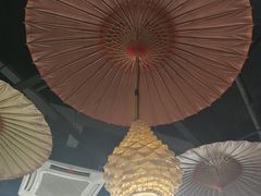 -农家大院
