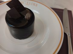 -Angelina安吉丽娜(恒隆广场店)