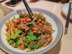 -味妙顺德厨房(绿地缤纷城店)