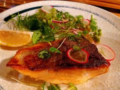 -SMOKI & CO(五大道店)