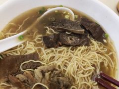 -永盈茶餐厅(江南大道中店)
