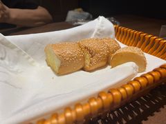 -西堤牛排(合肥之心城店)