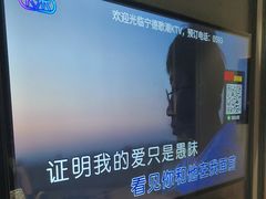 -歌潮量贩式KTV(宁德万达店)