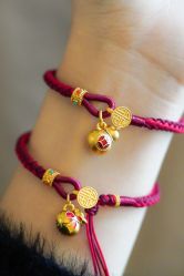 -Cindy Jewelry·钻戒·彩色宝石