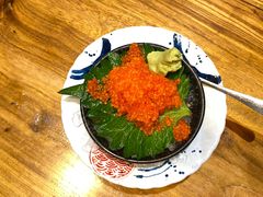 -左舞日本料理